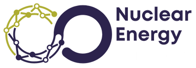  Nuclear Energy Mission