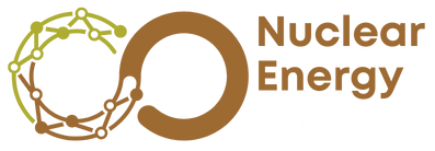  Nuclear Energy Mission